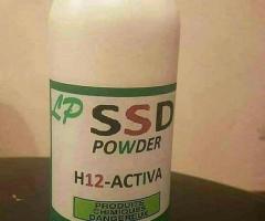 Kaufen Sie USD, EUR, CAD, GBP, AUD und Klonkarten: WhatsApp: +15014362415/Telegram-: @morgan5014