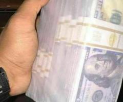 Kaufen Sie USD, EUR, CAD, GBP, AUD und Klonkarten: WhatsApp: +15014362415/Telegram-: @morgan5014