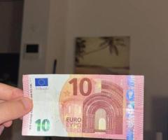 Kaufen Sie USD, EUR, CAD, GBP, AUD und Klonkarten: WhatsApp: +15014362415/Telegram-: @morgan5014