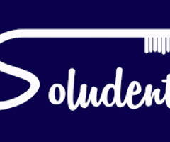 Clínica Dental Soludent