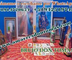 AMARRES DE AMOR CON MAGIA AL INSTANTE Y A DISTANCIA