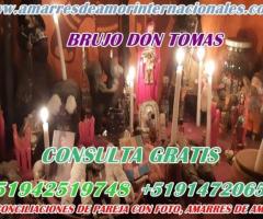 quieres que tu ex regrese a tu lado