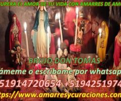 RITUALES Y HECHIZOS DE PROTECCIÓN Y LIMPIEZA