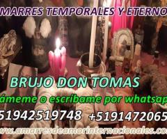 Quieres mejorar la relación con tu pareja