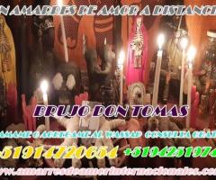 Rituales y limpiezas para mejorar la Suerte