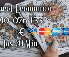 ¡ Tarot  Economico ! Liberate  De Las  Dudas