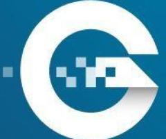 Gesintur - desarrollo de software para turismo