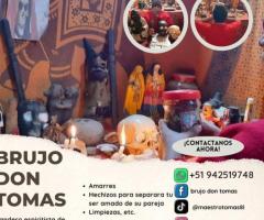 Redescubre la Pasión con tu Pareja