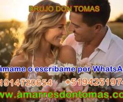 RECUPERA Y DOBLEGA A TU PAREJA