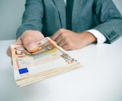 Crédito mutuo y financiación especial