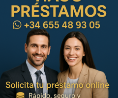 P.R.E.S.T.A.M.O.D.E.D.I.N.E.R.O.E.N.T.O.D.O.E.S.P.A.N.A.
