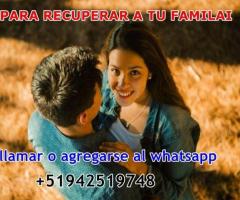 trabajos de amor temporales y eternos