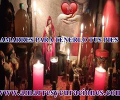 Quieres mejorar la relación con tu pareja
