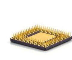 Ceramic CPU Scrap for Gold Recovery WhatsApp: +27613673130