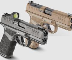 Glock/Beretta Handguns for Self/Home Defense WhatsApp: +27642900428