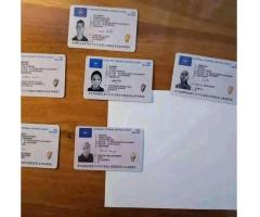Id/Passport/Visa/License/Diploma/Certificates WhatsApp: +27642900428