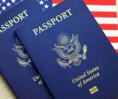 Id/Passport/Visa/License/Diploma/Certificates WhatsApp: +27642900428