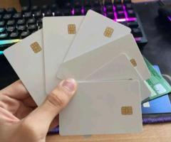 Clone cards/Bitcoin Mining/ Cash App/Paypal Flips