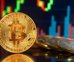 Clone cards/Bitcoin Mining/ Cash App/Paypal Flips