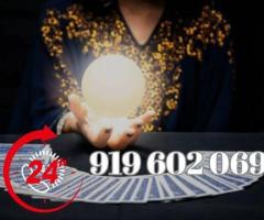 "¿Tienes preguntas? El tarot tiene respuestas"