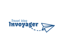 Invoyager - Lugares turísticos de Colombia