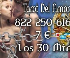 Tarot Barato | Tirada De Cartas Del Tarot