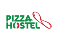 Pizza Hostel. Bases de pizza precocinadas de alta calidad