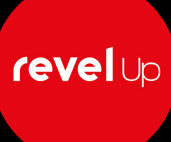 Rótulos y Imprenta Digital en Torrevieja | Revel Up - Grupo R24