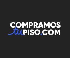 COMPRAMOStuPISO | Compramos tu piso o casa al instante
