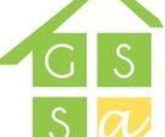  Asociación Ares