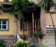  Asociación Ares