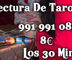Tarot Telefónico |  Tarot Linea Economico