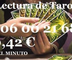 Lectura De Tarot | Tarotistas Economicos