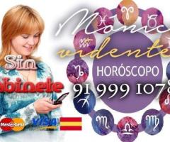 Tarot Barato | Tarot  Telefónico 