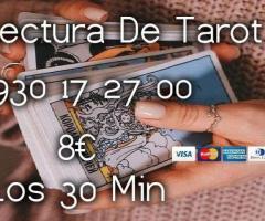Descubre Tu Futuro A Través del Tarot