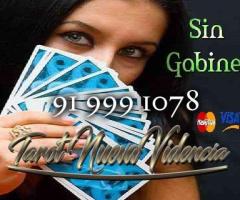 Vidente Económico Fiable | Tarot  Telefonico