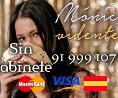  | Lectura De Tarot En Línea Economica 