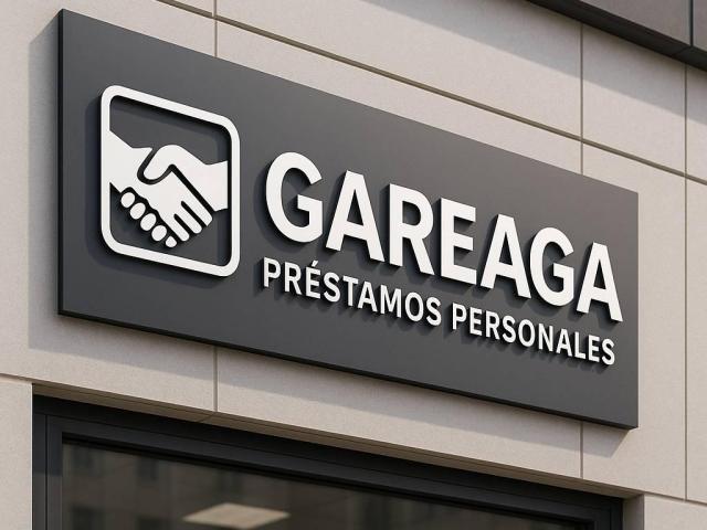 OFERTA DE PRÉSTAMO ENTRE PARTICULARES OFERTA DE PRÉSTAMO ENTRE PARTICULARES