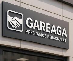 OFERTA DE PRÉSTAMO ENTRE PARTICULARES