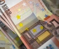 SU FINANCIACIÓN CON TOTAL SEGURIDAD