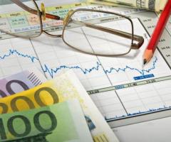 Realice sus proyectos con nuestro préstamo personal!