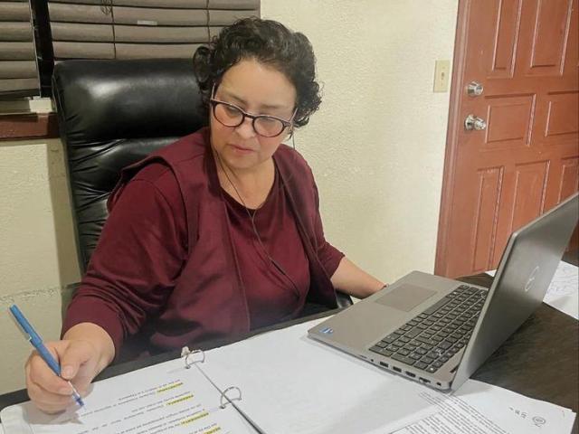 Necesita un préstamo para sus necesidades personales Necesita un préstamo para sus necesidades personales