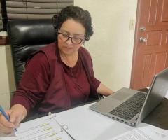 Necesita un préstamo para sus necesidades personales