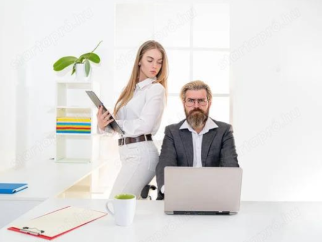 Préstamo rápido Sin complicaciones Préstamo rápido Sin complicaciones