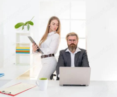 Préstamo rápido Sin complicaciones