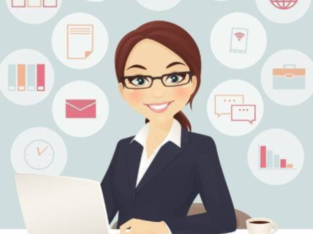 OFERTA DE PRÉSTAMO ENTRE PARTICULARES OFERTA DE PRÉSTAMO ENTRE PARTICULARES