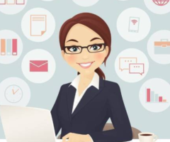 OFERTA DE PRÉSTAMO ENTRE PARTICULARES