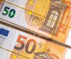 ¿Necesitas un préstamo con un interés del 2%? Envía un correo electrónico ahora para solicitarlo.