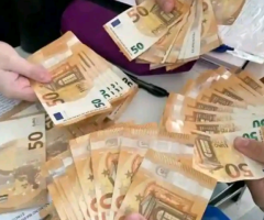 Necesita un préstamo? Correo electrónico: agenthinson@gmail.com