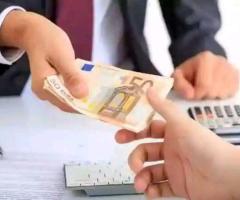 ¿Necesita un préstamo? Correo electrónico: agenthinson@gmail.com